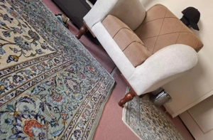 فروش آپارتمان قدرالسهم دار ۱۰۰ متری