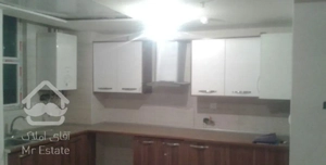 فردوس غرب بهارجنوبی