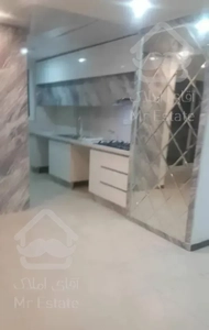 119م/3خ/تعزیرات ابشار