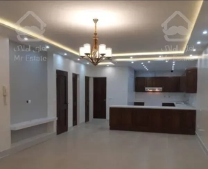 آپارتمان ۱۲۰ متر فرهنگ ابن یمین