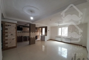 آپارتمان 110متری شهرک کشاورزی