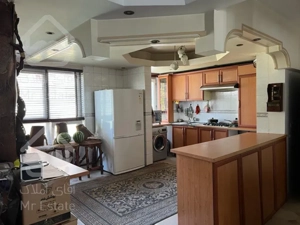 رهن و اجاره 120 متری پاسداران/شهید عراقی