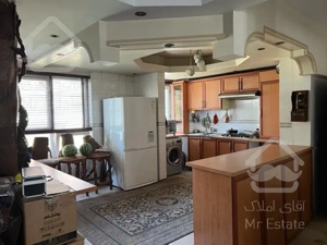 رهن و اجاره 154 متری پاسداران