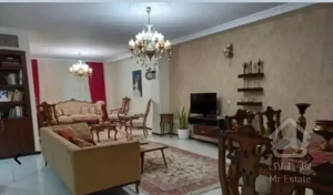 فروش آپارتمان عظیمیه