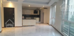 پاسداران  ۱۸۸ متر۳پارکینگ ۲ساله تبدیل رهن