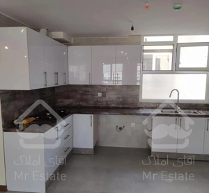 اپارتمان70متری تاپ لوکیشن(ستارخان/شادمان)