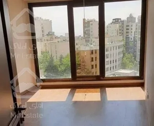 نیاوران بر اصلی ۹۰متر موقعیت اداری