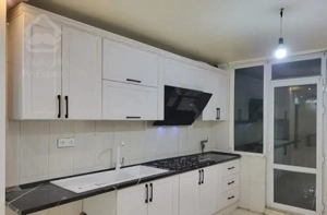 102 متری طرشت