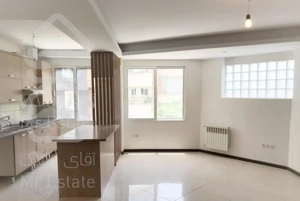 ۱۱۲ متر یوسف آباد فول شمالی