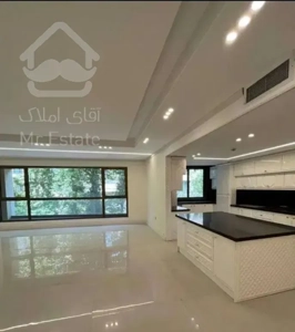 ۱۰۵متر ۲خواب/فول امکانات/کم واحد/رو به آفتاب/وسک