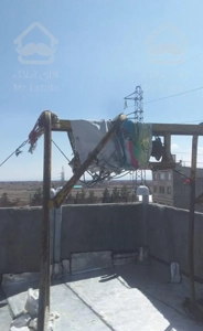 بالابر مصالح ساختمانی