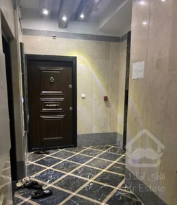 اجاره آپارتمان ۷۴ متری ۲ خوابه در تهران‌سر