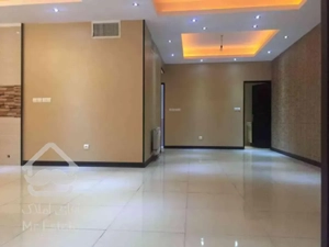 ۱۰۵ متر سنداداری صادقیه اباذر