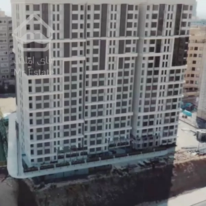 115 متری شهرک رومنس