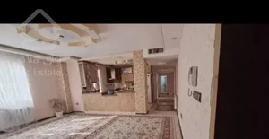 ۹۰متردوخواب فول شهرزیبا