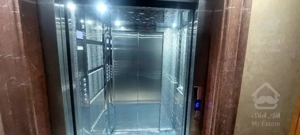 رهن و اجاره 105 متری هروی/مکران جنوبی