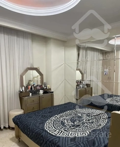 آپارتمان ۶۹ متر تکواحدی آکواریوم