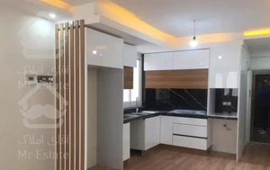 ۷۰ متر۱ خواب