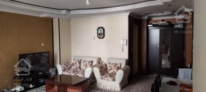 اجاره‌آپارتمان‌دوخوابه‌۷۴متری‌خیابان‌ورزی‌شمالی