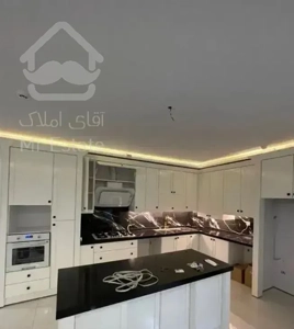 ۱۵۵متر/تک واحدی/شیک بدون مشابه/اول گلشن