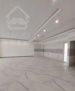 فروش و معاوضه آپارتمان۱۷۵ متری تکواحدی با ویو دریا