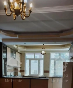 ۷۵متر ۲خواب