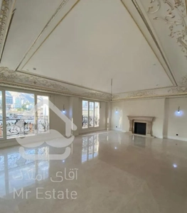 فرشته ۲۳۰متر سه خواب دومستر