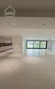 ۲۰۰متر آپارتمان فول مشاعات تاپ لوکیشن زعفرانیه