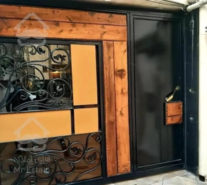 آپارتمان،۱۰۰متری،محمودیه،رهن کامل