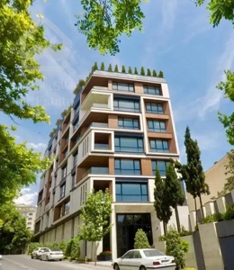 کامرانیه فرمانیه اقدسیه صاحبقرانیه نیاوران قیطریه