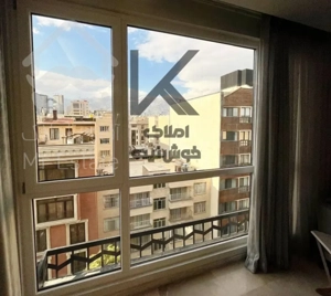 شمال یوسف آباد ۱۴۸ متر لوکس ««ویو ابدی»»