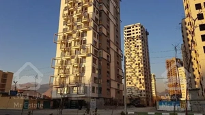 پیش خرید برج هوشمند پلازا تعاونی