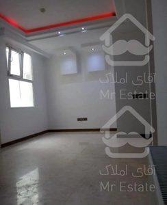 77متر/ 2خواب/ فول/ شمال فردوس/ 2پارکینگ