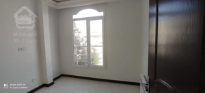 ۷۳متر۲خوابه/فول بازسازی شده/طبقه۳ روئیتی/۸واحدی