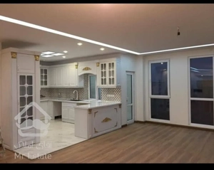 فروش آپارتمان دو خوابه/صادقیه/فردوس شرق