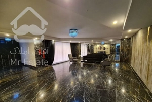 ((۵۵ متر لوکیشن طلا فقط امروز))