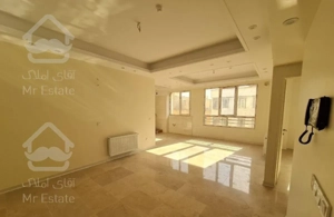 ((۵۸ متر  و  منطقه))