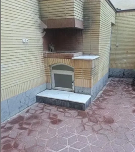 رهن و اجاره صارمی۳