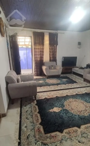 اجاره ویلای ۱۵۰متری