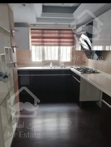 آپارتمان 129متر* 3خواب*