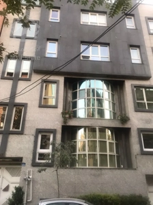 اجاره 105 متری در اختیاریه