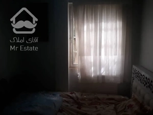 فروش آپارتمان تجریش 75  متر شیک