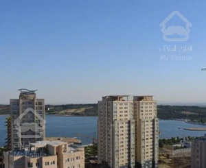 ۱۸۰متر۳خواب سنددارچیتگرکوهک دریاچه خلیج فارس