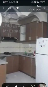 سوییت ۳۸متر با پارکینگ اختصاصی