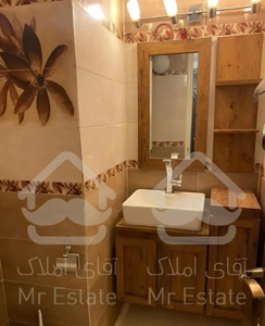 ۱۸۰ متر ۳خواب(۳تا پارکینگ)قرارداد۱۸ماهه حیوان اوکی