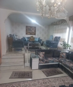 فروش آپارتمان ۷۰ متری ۱ خوابه طبقه ۱ در مجیدیه