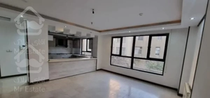 آپارتمان ۱۰۳ متر دو خواب