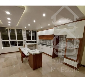 برج شهید خرازی/فول دیزاین/