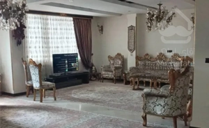 ۱۳۰ متر / دو خواب/ اکازیون