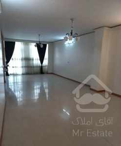 اجاره آپارتمان دو خواب